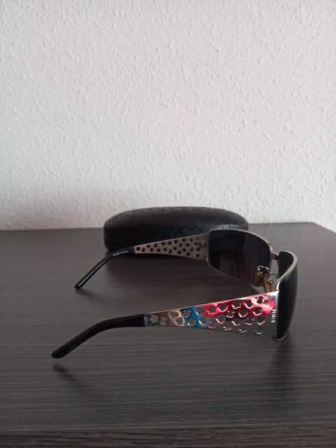 gafas tous