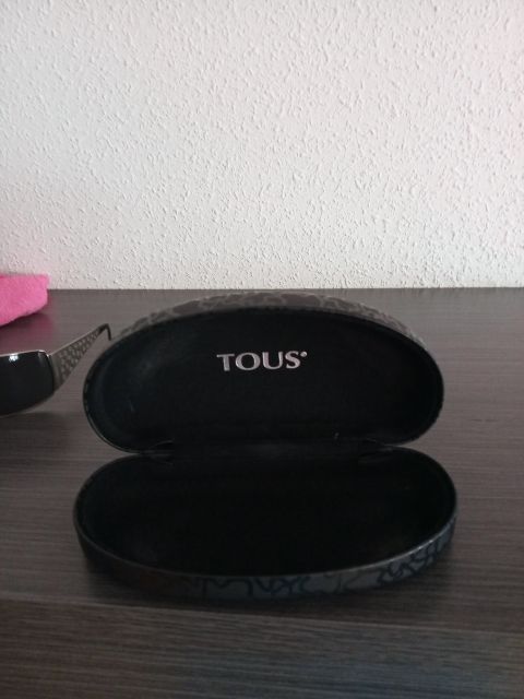 gafas tous