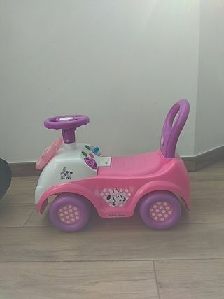 correpasillos wallapop