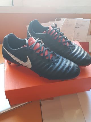 zapatillas nike hombre 44 zapatillas nike hombre 44