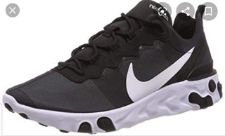 zapatillas nike element