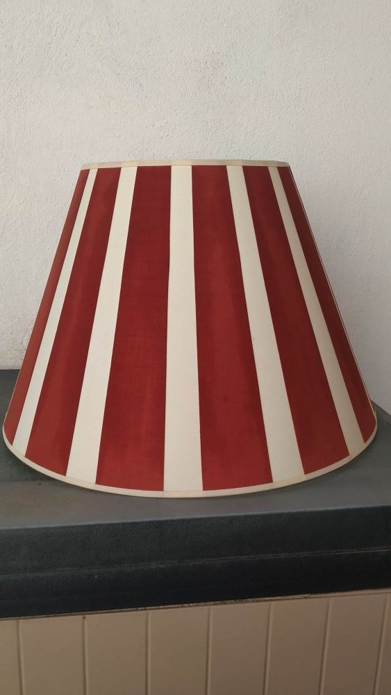 tulipa beige y majenta