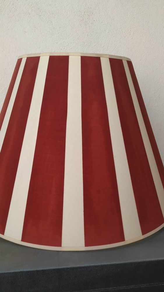 tulipa beige y majenta