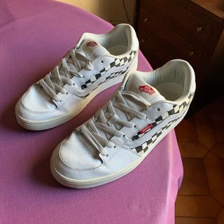 vans 47 hombre vans 47 hombre
