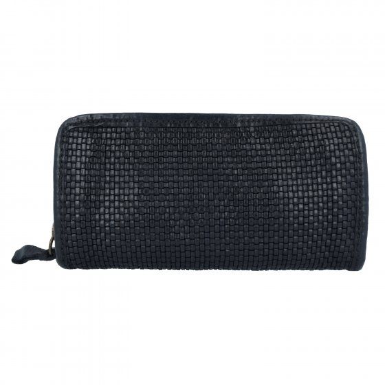 monedero italiano campomaggi mujer