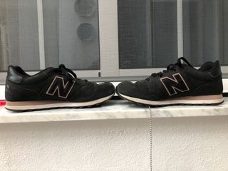 new balance 500 negras new balance 500 negras