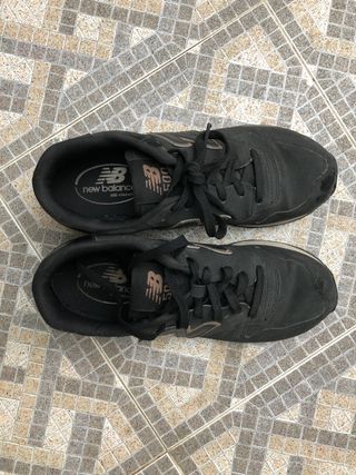 new balance 500 mujer negras new balance 500 mujer negras