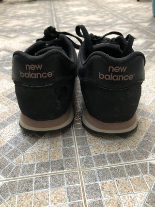 new balance negras mujer 500 new balance negras mujer 500