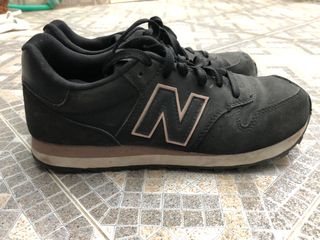 new balance 500 mujer negras new balance 500 mujer negras
