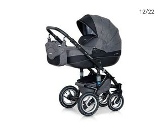 Cochecito bebe riko brano de segunda mano por 245 </div>
</div>
</div>
</div>
</div>
<div class=