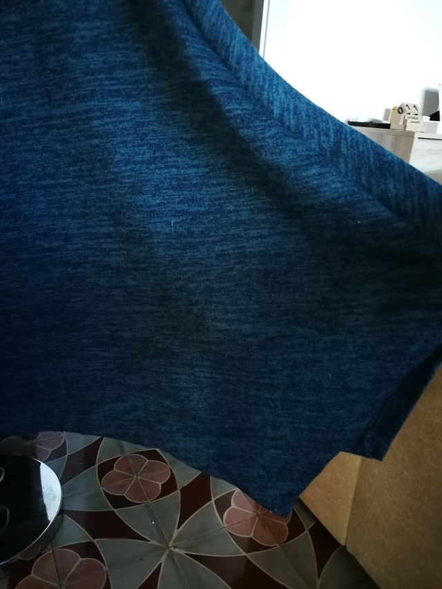 Precioso vestido Baba design. Estado nuevo.