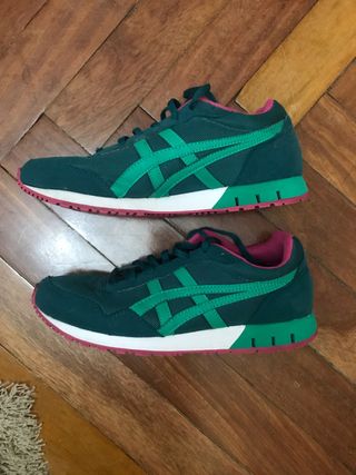asics 28