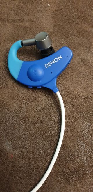 gamecom 818h