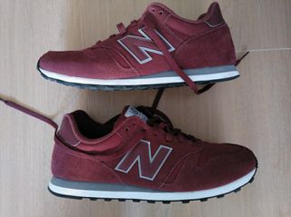 new balance hombres zapatillas 44 new balance hombres zapatillas 44