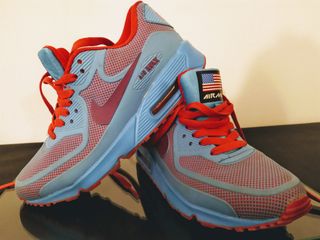 nike air max mujer 37 nike air max mujer 37