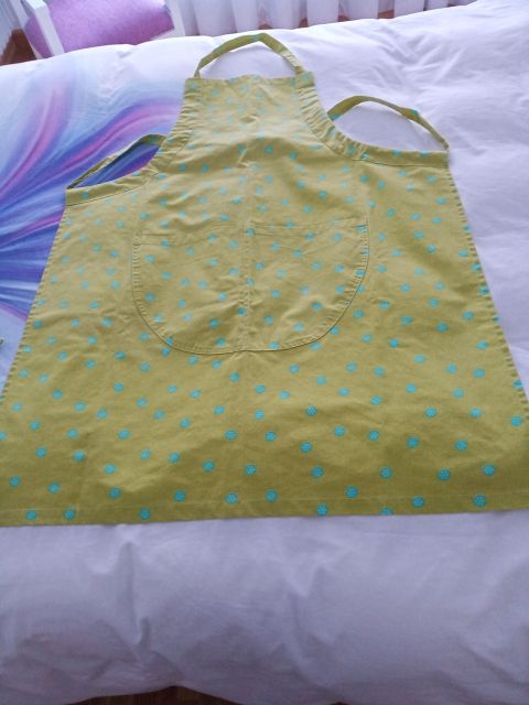 conjunto cocina Agatha Ruiz de la Prada