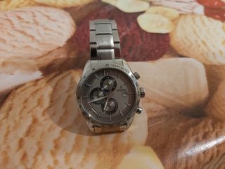 Reloj Festina de segunda mano por 45 € en Ponferrada en WALLAPOP Reloj Festina de segunda mano por 45 € en Ponferrada en WALLAPOP