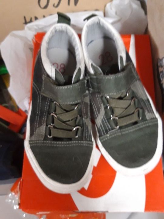 Sembrar hasta ahora Periodo perioperatorio Playeros nike 28. Regalo playeros decimas de segunda mano por 15 € en Castañera en WALLAPOP Sembrar hasta ahora Periodo perioperatorio Playeros nike 28. Regalo playeros decimas de segunda mano por 15 € en Castañera en WALLAPOP