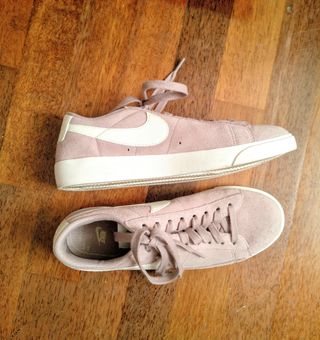 zapatillas nike ante zapatillas nike ante