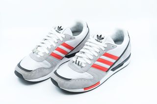 zapatillas adidas blancas hombre zapatillas adidas blancas hombre