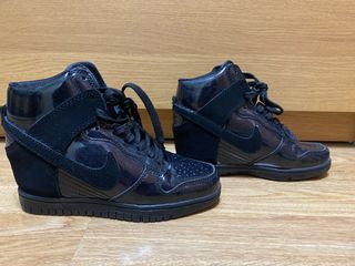 zapatillas bambas nike zapatillas bambas nike