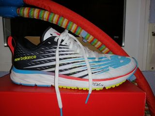 new balance 1500 43