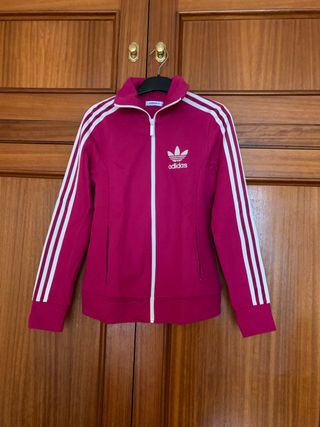 فرصة اريد ان قلعة adidas chaqueta rosa - makeyourmarkfound.org