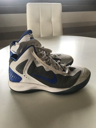 zapatillas nike numero 39 zapatillas nike numero 39