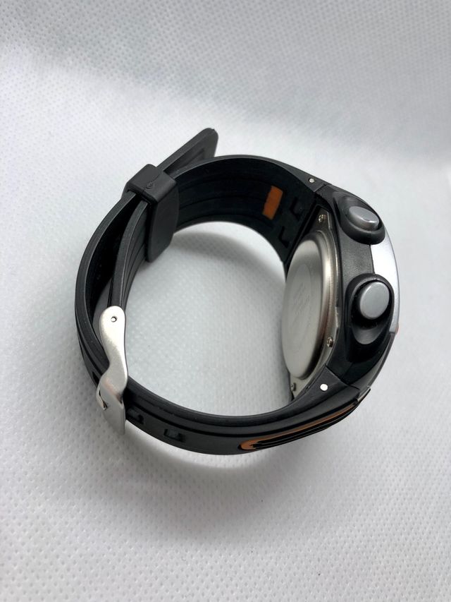 RELOJ Terner Watch Sport R0808M