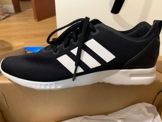 adidas flux 40
