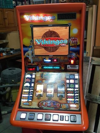 Free poker online with friends Free poker online with friends