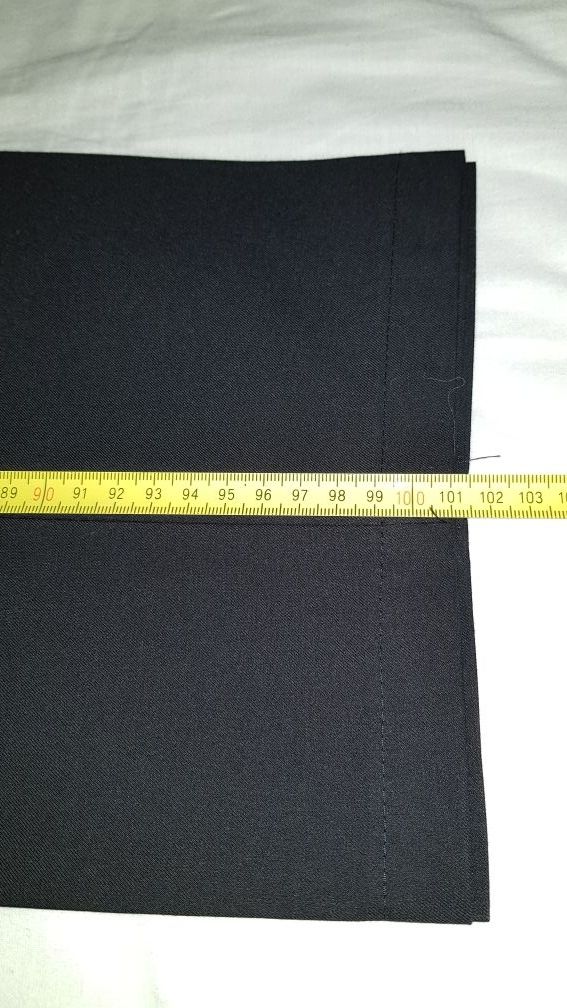 Traje Chaqueta Fórmula Joven (El Corte Inglés)