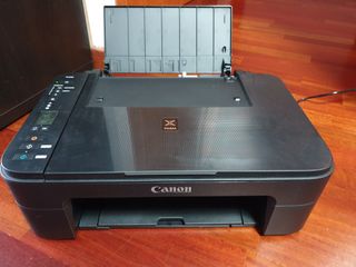 ts3100 canon