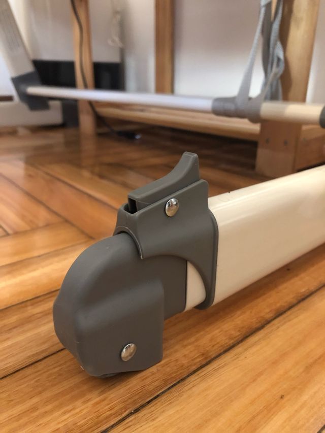 Cuna de colecho Boop