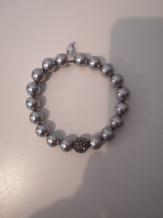 Conjunto de pulseras