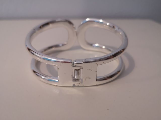 Conjunto de pulseras