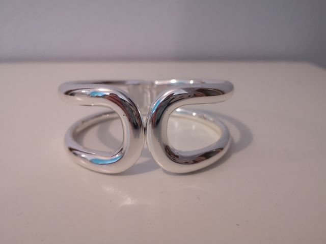 Conjunto de pulseras