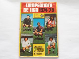 Panini-encuentra Dorie-cromos nr 75