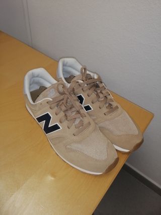 new balance 373 45 new balance 373 45