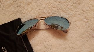 roberto martin gafas hombre