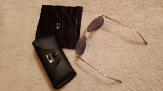 gafas roberto martin hombre