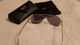 gafas roberto martin hombre