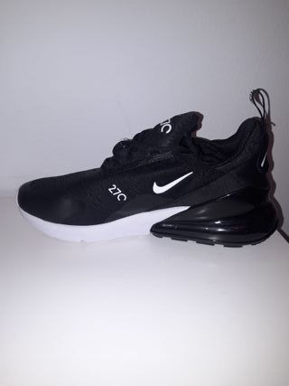 zapas go