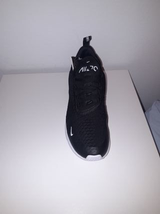 zapas go