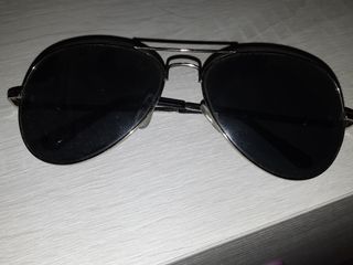 gafas de pera
