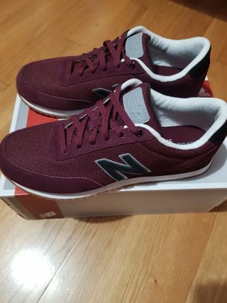 new balance 50 eu new balance 50 eu