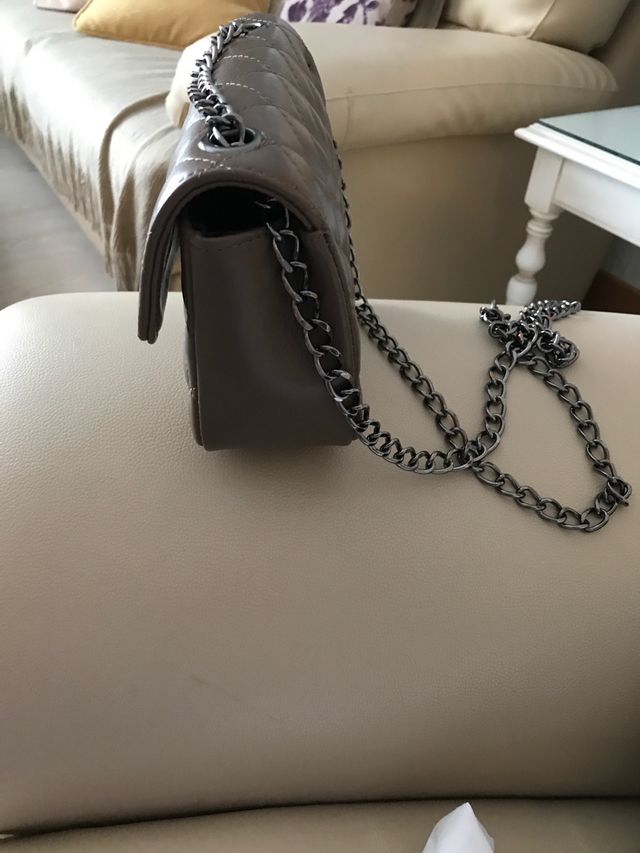 Bolso nuevo de teria Yabar