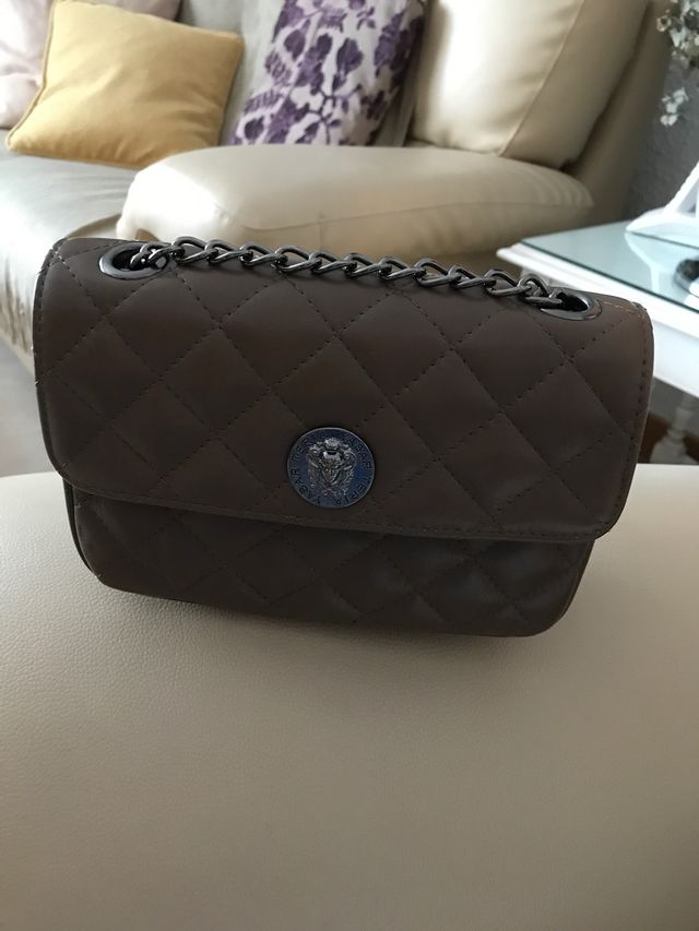 Bolso nuevo de teria Yabar