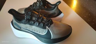 zapatillas bambas nike zapatillas bambas nike
