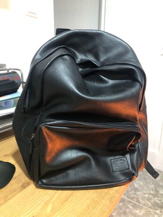 mochila imitacion bimba y lola